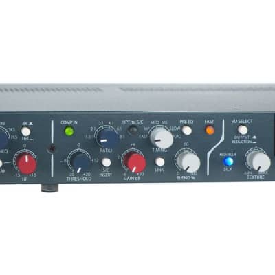 RUPERT NEVE DESIGNS - 5035 Shelford Channel | Reverb Canada