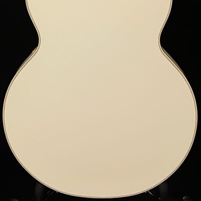 Gretsch G6659T Player's Edition Broadkaster Jr. image 2