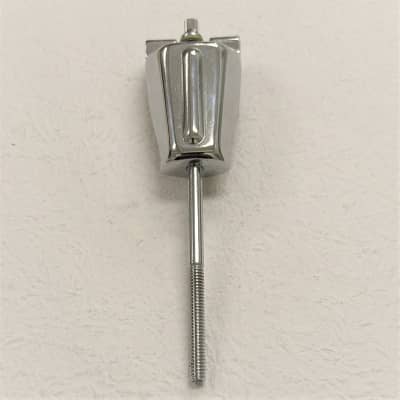 Premier Claw hook & tension bolt for marching bass drum image 5