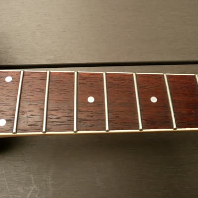 Greco GE800 Acoustic Guitar with Ceramic Piezo pick up | Reverb