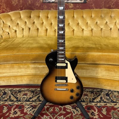 Gibson LPM 2015 | Reverb