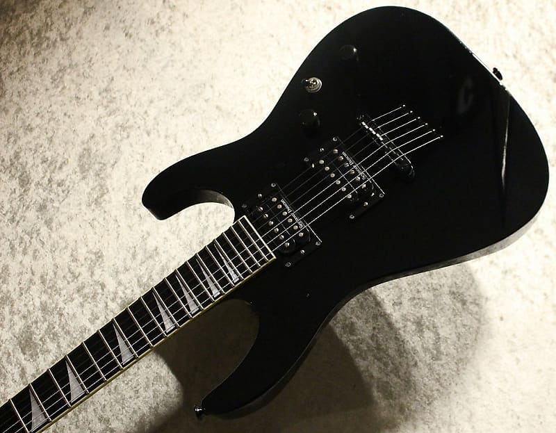 Jackson Stars SL-TN02[USED][IKE011] | Reverb