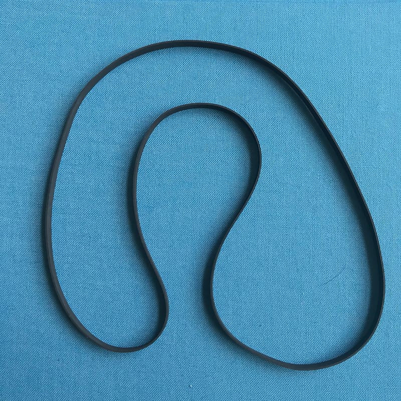 JVC ALA1,JLA15 *Turntable Belt Replacement Kit* Reverb