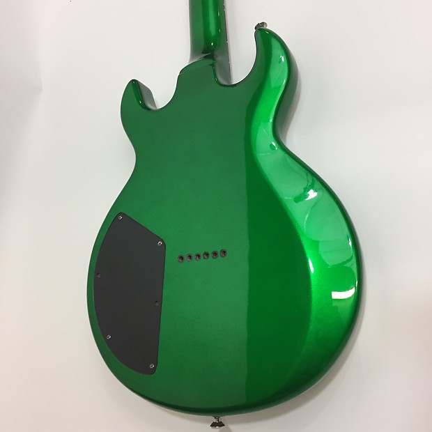 Schecter Trouble CXT Diamond Series Guitar | Reverb
