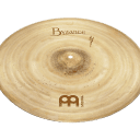 Meinl Byzance Vintage 20” Sand Ride Cymbal