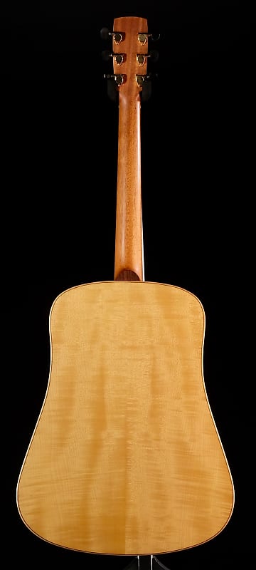 劇レア】ほぼ新品 baden ショップ d-style maple