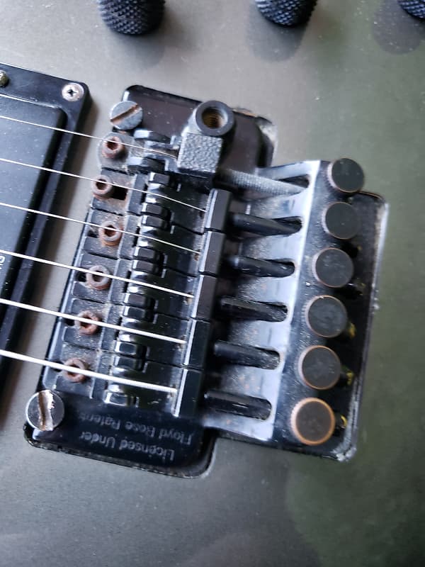 MX-Z Elite 90s? Silverburst | Reverb MX-Z Elite 90s? Silverburst | Reverb