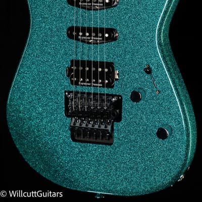 Charvel Pro-Mod San Dimas Style 1 HSS FR | Reverb