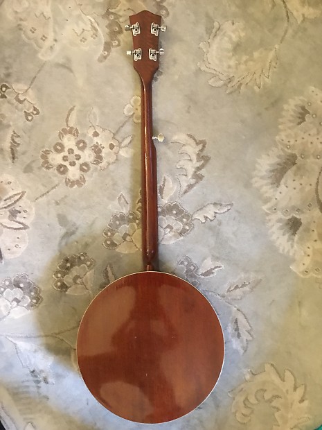 Sekova banjo cheap