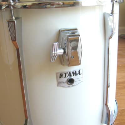 アイドル tama Tamami Wakiyama - project-imas wiki