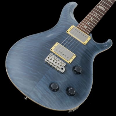 PRS Custom 22 Tremolo 10-Top | Reverb