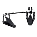 Tama HP900PWNBK Iron Cobra 900 Blackout Special Edition Double Bass Drum Pedal