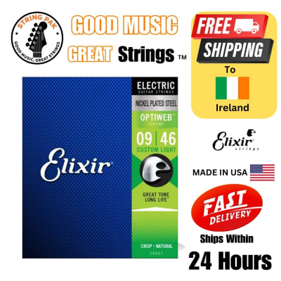 LaBella Deep Talkin' Bass 760RL La Bella 760FL Deep Talkin\u0027 Bass Flatwound Bass Guitar Strings