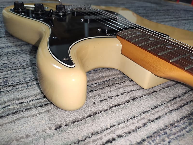 Tokai Custom Edition 38 MIJ Mid 1980s | Reverb Canada