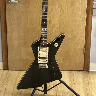 Ibanez DT155 Destroyer | Reverb