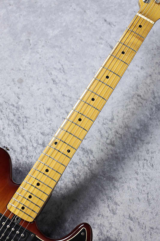 Yamaha Sj800 Os Oil Stain Superjam | eBay