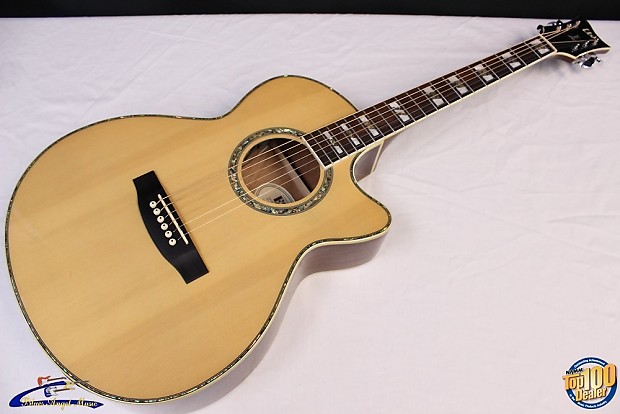 Esp ltd ac10e hot sale