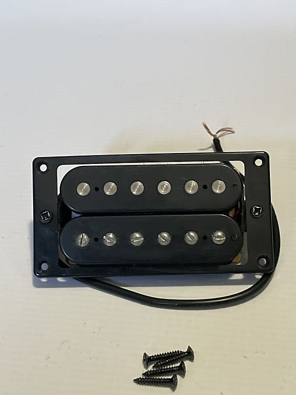 □Bacchus PU SET (フロント／リア) Yahoo!オークション - Bacchus