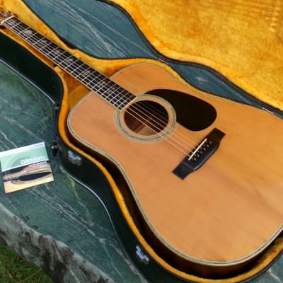 ギター TREE of LIFE* JAGARD TERADA MT-400P 1974 ギター TREE of LIFE* JAGARD TERADA MT-400P 1974 JAGARD TERADA MT