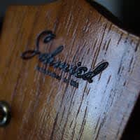 Schmied Handcrafted Instruments