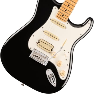 fenderJapan st54-95ls white 美品中古 Fender Japan ST54-95LS GMB 税込販売価格 ￥108,000- 中古 “Fender
