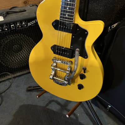 DiPinto Mach IV Melody | Reverb