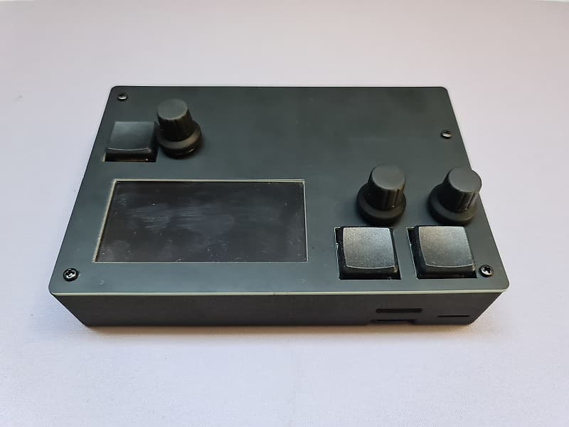 Monome Norns Shield XL 2023 | Reverb