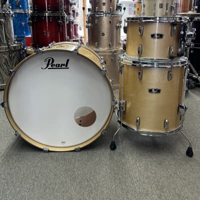 良品】Pearl コンガ セット ヴィンテージ