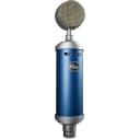 Blue Bluebird SL Large Diaphragm Condenser Microphone - 214950 - 836213005019