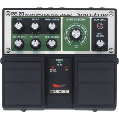 digitech PDS 20/20 multi play ジャンク DigiTech Multi-Play PDS 20/20 | Reverb