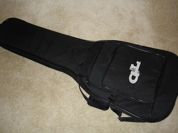 G&l gig bag outlet