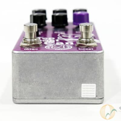 Menatone Top Boost in a Can [QJ718] | Reverb