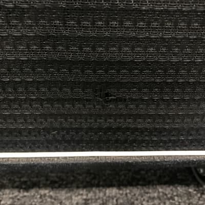 Ampeg SVT-1510HE Bass Cabinet (San Diego, CA) image 6
