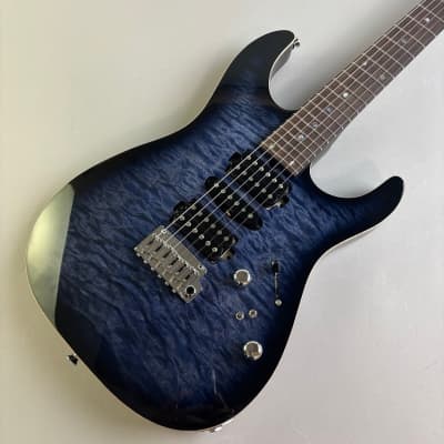 T's Guitars DST-Classic22 Alder SSH (Burgundy | Reverb Australia T's Guitars DST-Classic22 Alder SSH (Burgundy | Reverb Australia