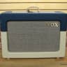 Vox-AC15C1-TV-AC-15-Reduced-price-Free-Shipping!