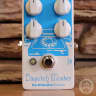 EarthQuaker Devices Dispatch Master Delay / Reverb EQD - NEW
