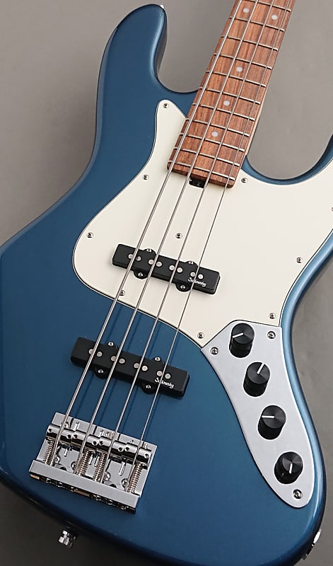 ベース Sadowsky MetrmoLine Series ML21 VJ4 Sadowsky Metrmoline Series Ml21 Vj4 Safe delivery from Japan