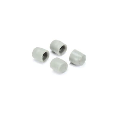 Rogers 4723RT Snare Rail Tips (4)