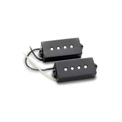 Seymour Duncan SPB-1 Vintage P-Bass Pickup