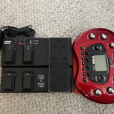 LINE 6 POD X3 & FBVペダルセット P2770413_1200x.jpg?v=1680331755