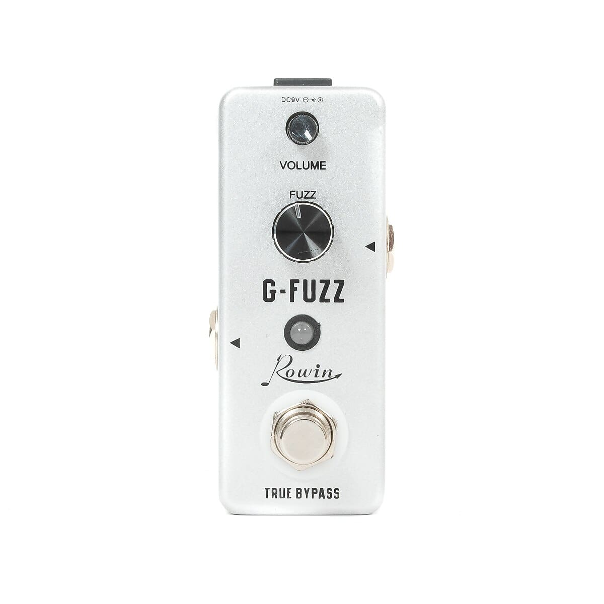 Rowin LEF-322 G-Fuzz | Reverb Canada