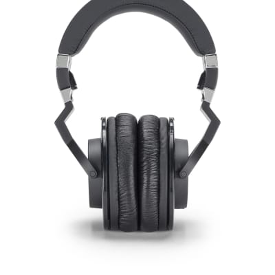 Samson Z55 Professional Studio Reference Headphones image 6