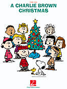 A Charlie Brown Christmas(TM) image 1