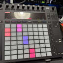 Ableton Push 2 Controller 2015 - 2022 - Black
