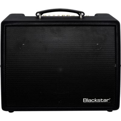 Blackstar Sonnet 120 Natural Response 120-Watt 1x8