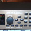 Fractal Audio Axe-FX II Fractal Axe FX 2