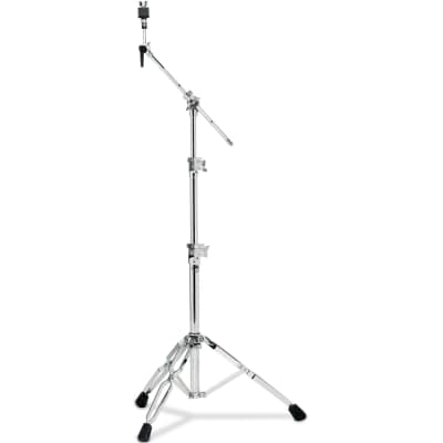 DW 9700 Boom Cymbal Stand image 3