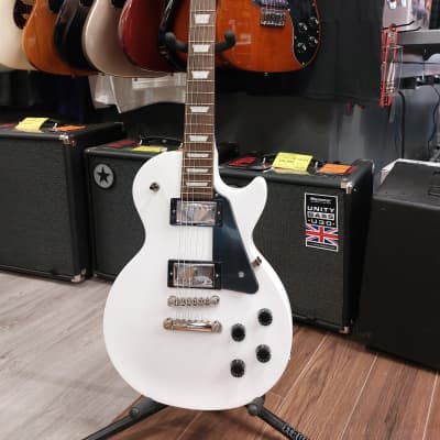 EDWARDS LP 135ALS RE DUNCAN ANTIQUITY Edwards E-LP 135 ALS Relic