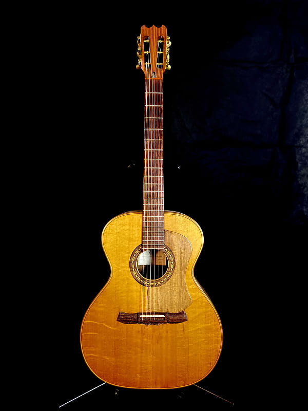Hopf JP Professional 1977 image 1