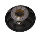 Peavey 18" Pro Rider AL CP Speaker Woofer RB Replacement Basket 8 OHM ALCP